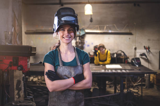 Best Welding Inspection and Certification in Ohioville, PA